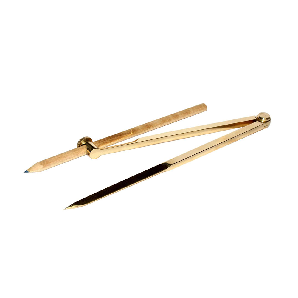 5MoonSun5's Full Brass Compass Ideal for Geometry, Compass Drawing Tool, Drawing Compass, Math Compass, Drafting Tools, Drawing Tools, Circle Drawing Tool, Geometry Set, Students Executive Promotional