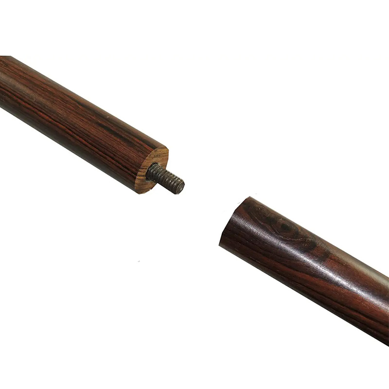Walking Stick - Men Derby Canes and Wooden Walking Stick for Men and Women - Image 4